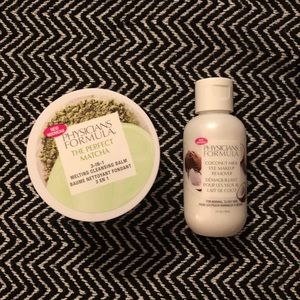 Physicians Formula Makeup bundle